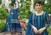 Sahiba Vol 1 By Senhora Chinon Readymade Suits Wholesale Online